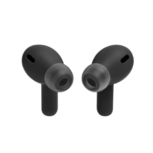 Jbl refurbished earbuds store