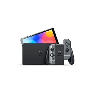 Nintendo hotsell switch slickdeals