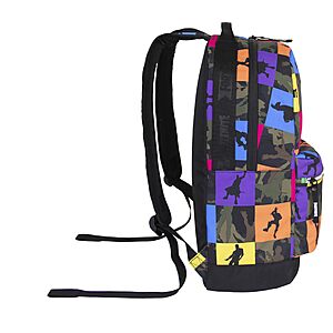 Jcpenney fortnite backpack store