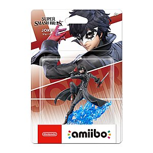 Smash bros pre order deals
