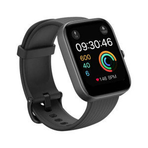 Amazfit bip newegg top
