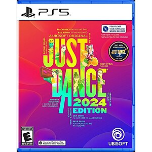 Just dance 2020 ps4 digital code 2025