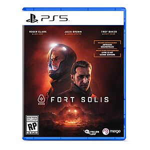 Amazon prime playstation outlet