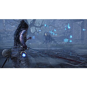 Hellblade ps4 2025 digital code