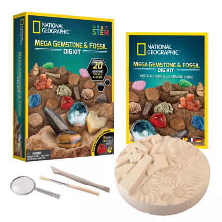 Deal Image