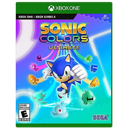 Deal Image