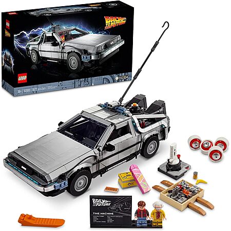 Deal Image