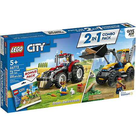 Deal Image