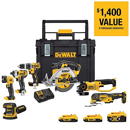 Deal Image