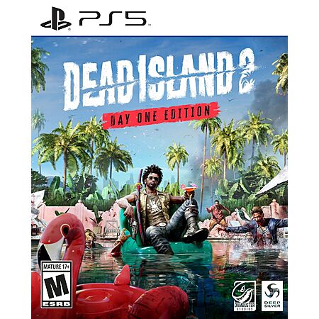 Deal Image