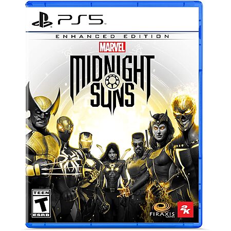 Deal Image