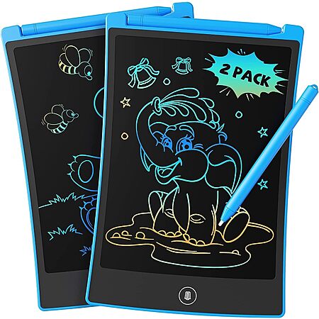 Deal Image