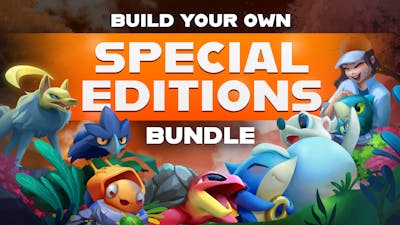 Deal Image