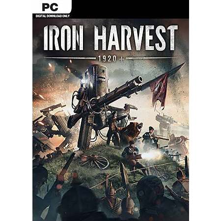Deal Image