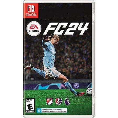 Deal Image