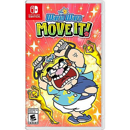 Deal Image
