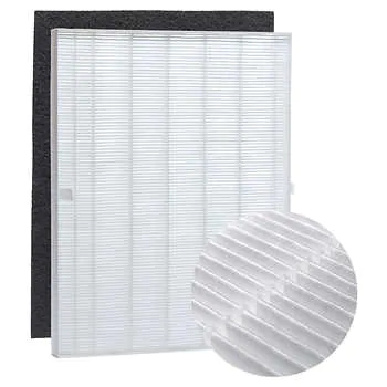 costco winix c545