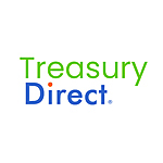 One-Year Treasury Constant Maturity T bill  4.14