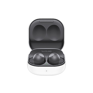 Slickdeals best sale galaxy buds
