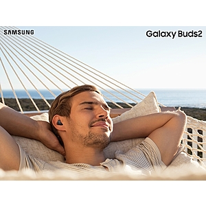 Slickdeals galaxy 2025 buds