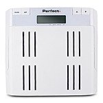 Perfect Fitness Body Fat Scale - $7 + $2 Shipping