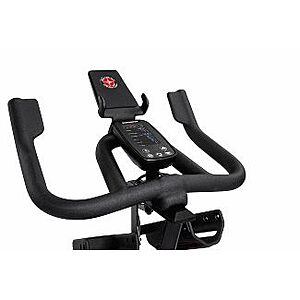 Schwinn Fitness IC4 Indoor Cycling Exercise Bike 1 Year JRNY