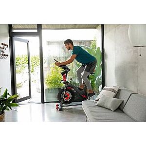 Schwinn ic4 799 sales