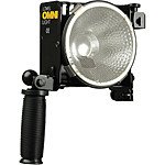 Lowel Omni-Light 500 Watt Focus Flood Light ($52 + tax, free shipping)