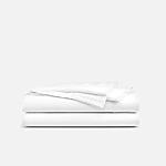 YMMV Brooklinen Bed Sheets Linen Core Set Black Friday 20% off  + additional Amex offer $40 off $200 = $167.20 + tax &amp; free shipping