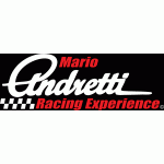 Mario Andretti Racing Experience - $10 off &amp; $101 off