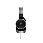 New AKG Tiesto K67 Professional DJ Headphones - $35 + Free shipping