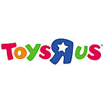 Toys R Us In-Stores Coupon: Clearance Toys Purchase 20% Off (Exclusions Apply)