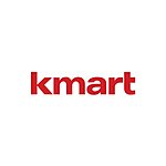 Kmart In-store vouchers YMMV - $15 value $10, $30 value $20, $50 value $35 @ Groupon ( AL, AZ, CA, CO, FL, GA, IL, IN, KS, KY, LA, MI, ND, MN, NV, NY, OH, OR, PA, TN, TX, UT, W