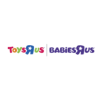 Take an additional 20% off Toy clearance purchase Instore and online w/coupon code @ ToysRus