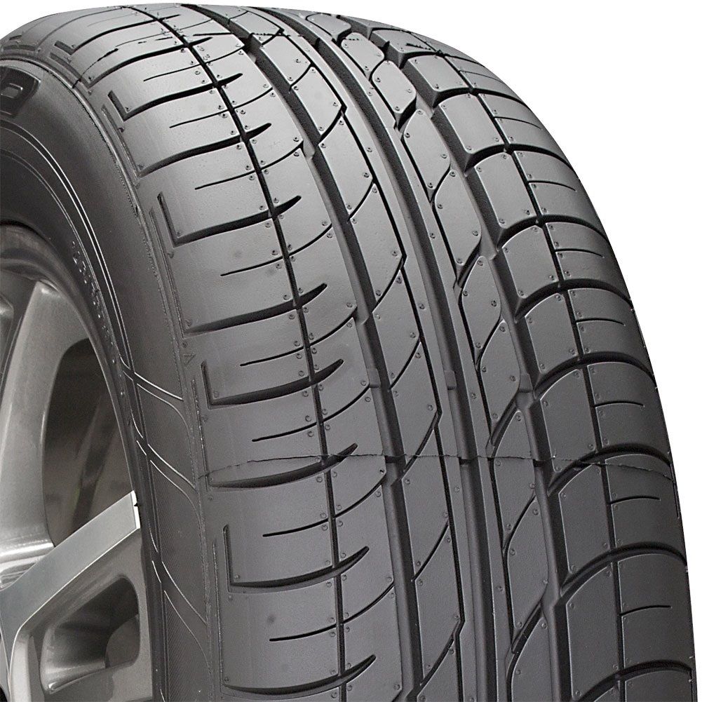 Discount Tire Direct Coupon Tire Or Wheel Purchases Page 9