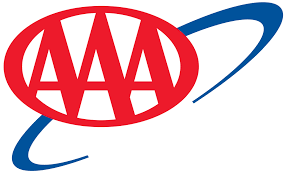 1-Year AAA Plus Membership + $10 Bonus Gift Card $49 (Mid-Atlantic Areas)