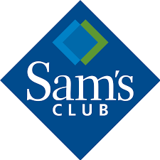 Signup for Sam's club photo and receive coupon for 50 free 4x6 prints (Existing & New members)
