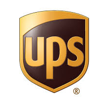 Staples - 15% off Printable coupon for UPS shipping services, expires 5/20
