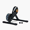 Wahoo KICKR CORE 2 with Zwift Cog and Click $439.99 + tax &amp;amp; shipping