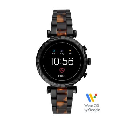 huawei watch 2 refurbished