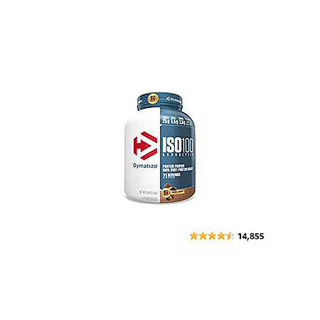 Deal Image