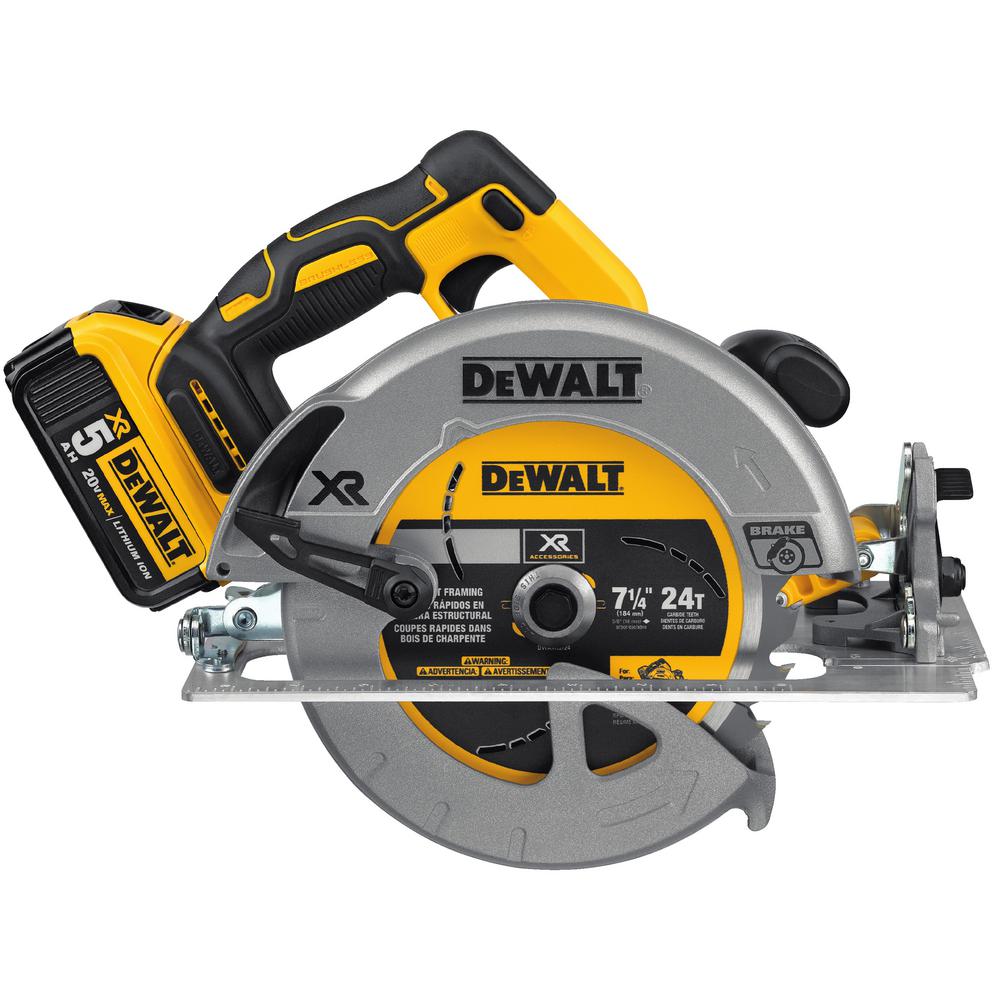 dewalt 20v trimmer lowes