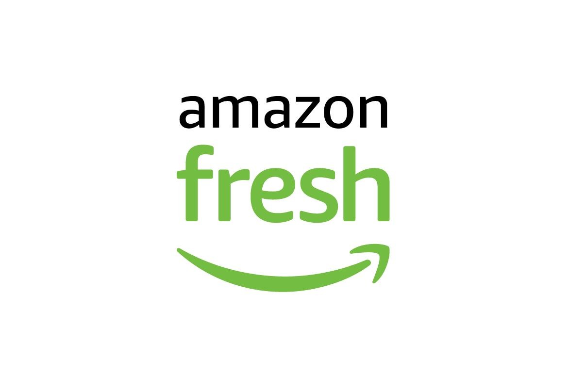 Amazon Fresh In-Store Coupon $10 off $30 until Apr 9, 2022