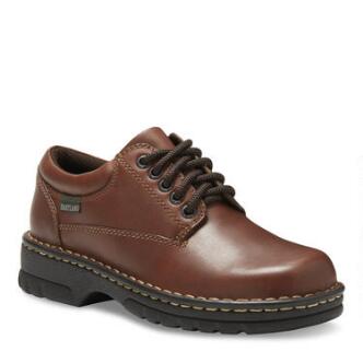 50% off on Eastland Mens, Womens, and Kids Plainview Oxfords
