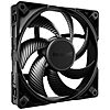 be quiet! Silent Wings Pro 4, 140mm PWM High Speed Cooling Fan $24.9