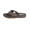 Reef Men's Fanning Flip Flop $24.97
