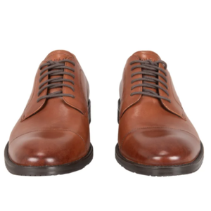Cole Haan Men's Modern Essentials Cap Oxford Shoe $49.97 @ Costco