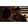 The Last of Us Part II Remastered PC (Steam) $32.29 @ loaded (formerly CDKeys)