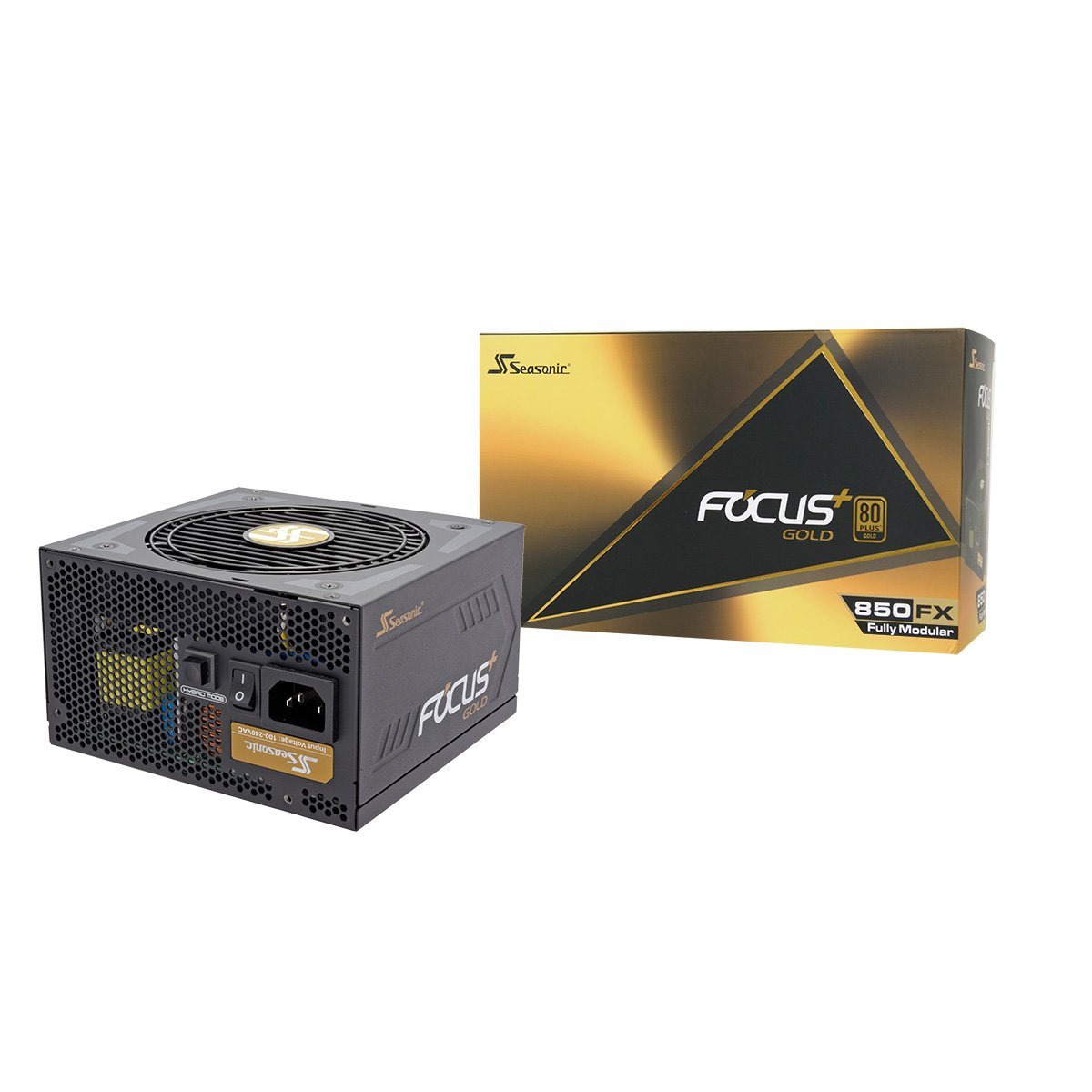 Seasonic 80 gold. Seasonic Focus fx850 Gold. Seasonic 850w Gold. Сисоник фокус 650 Голд. Seasonic Focus Plus Gold.