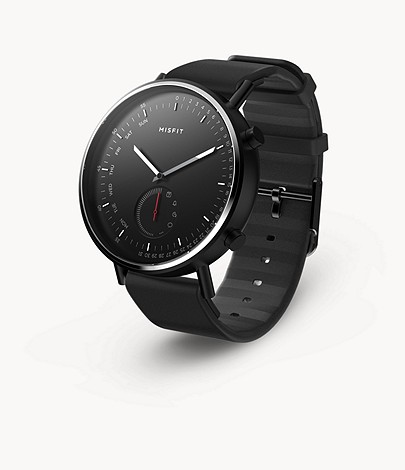slickdeals smartwatch